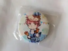 Item thumbnail for item 2b2492bb-eb6b-4a1e-a622-a9c9a07e90f1