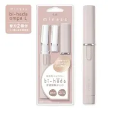 Item thumbnail for item 47dfd111-4982-472c-855d-1fcf569f5206