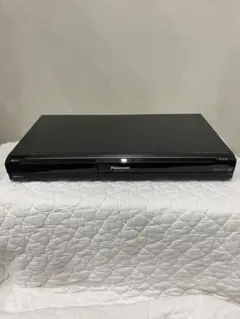 2026年最新】パナソニック 200GB DVDレコーダー DIGA DMR-EX100 中古の