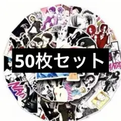 Item thumbnail for item 93d23a15-dcb2-42ec-bf8c-cc8e82b07bba