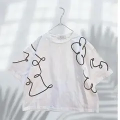 Item thumbnail for item c6736765-5ee3-4696-8325-9635fe3ae727