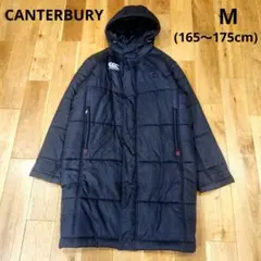 2026年最新】canterbury ベンチコートの人気アイテム - メルカリ