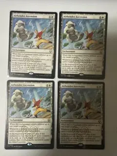 MTG　マジックザギャザリング　まとめ売り２　バラ売り可能 MTG マジックザギャザリング まとめ売り2 バラ売り可能 Amazon.co.jp