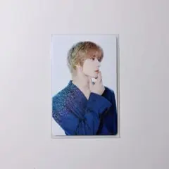 2026年最新】TxT act promise ボムギュの人気アイテム - メルカリ