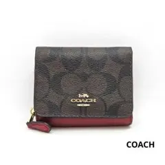 Item thumbnail for item bbf21f60-ded7-414b-9574-4f17e225667e