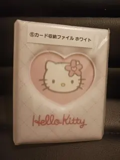 なかむら様 リクエスト 2点 まとめ商品