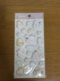 Item thumbnail for item 570788ab-7eab-4c49-9974-dfa9c76f803a