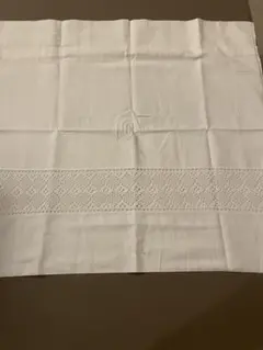 Item thumbnail for item 2e55d97f-d3ec-4a8f-9625-4329a4b04c8d