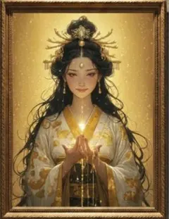 メル50318様 リクエスト 2点 まとめ商品