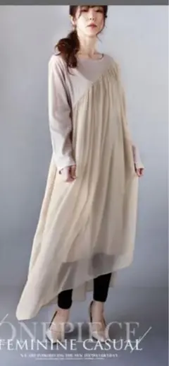 Item thumbnail for item e4820c44-e4e0-4173-9ae8-7e9763abe8a9