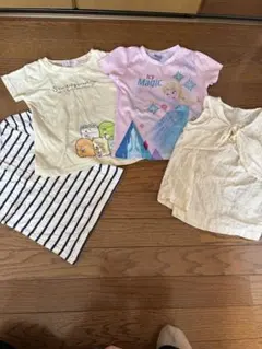 Item thumbnail for item f05fc195-9e4d-403e-a780-ad29bc55d761