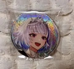 2026年最新】リゼ 缶バッジの人気アイテム - メルカリ