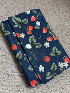 Item thumbnail for item 67c5b7ff-4ad4-4f88-ad36-164d329caadc