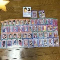 2026年最新】オシャレ魔法カードの人気アイテム - メルカリ