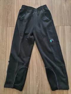 ナイキ エアジョーダンⅧ ロングパンツ