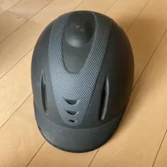 Item thumbnail for item 57272108-9b26-430a-87b5-42d81b4f79da