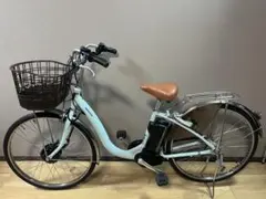 2026年最新】ブリジストン 電動自転車バッテリー b400の人気アイテム
