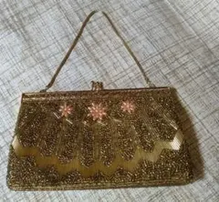 Item thumbnail for item 14b48411-e47e-48a9-bfe8-309fb1337c8c