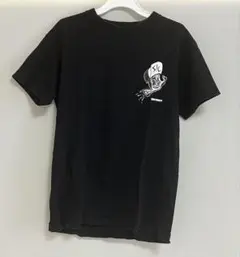 SANTA CRUZ Tシャツのサムネイル