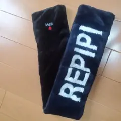 Item thumbnail for item 670bac81-843f-436c-a569-42ee1caf98dd