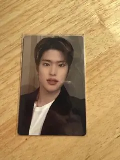 Item thumbnail for item 29c98cbc-03fa-43b2-aaea-1e00cf6ddd04