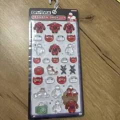 N....様 リクエスト 2点 まとめ商品