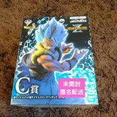 2026年最新】超サイヤ人ゴッドベジータ フィギュアの人気アイテム