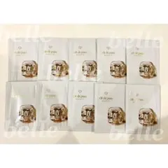 2026年最新】クレドポーボーテ ラクレームの人気アイテム - メルカリ