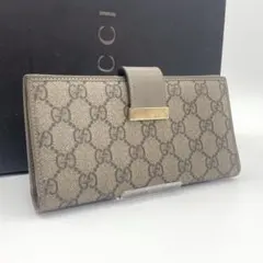 Item thumbnail for item d0858236-b0ca-47ca-b35b-1c70a32df6e7