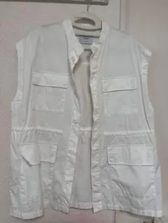 Item thumbnail for item 9a6d706f-dcd9-4090-8ee8-e496163cb776