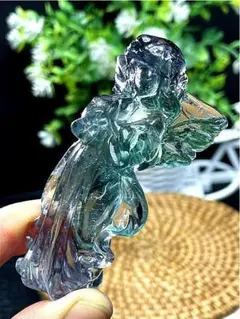 2026年最新】天使の置物の人気アイテム - メルカリ