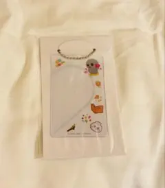 RIIZE ラントイ ウンソク フォトカードスリーブ