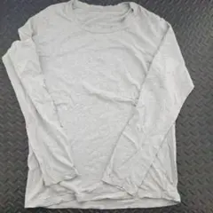 Item thumbnail for item d0e18c88-bdbf-4fee-a338-0eecbba7fe5c