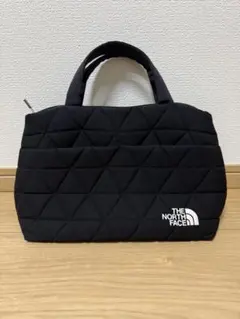 ＜THE NORTH FACE＞ジオフェイスボックストート バッグ