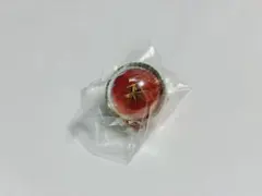 セカライ 5th リンライ 東雲彰人