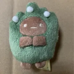 2026年最新】ゴッホ ぬいぐるみの人気アイテム - メルカリ