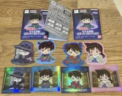 たかまま 07様 リクエスト 2点 まとめ商品