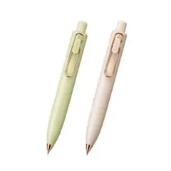 Item thumbnail for item b557bbba-5c0e-47b8-84b7-d6a56d834388