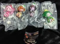 Item thumbnail for item 11740f0b-b4ad-47dc-b6e2-af446e36fcd8