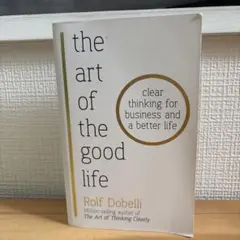 Item thumbnail for item 3fa1f7c9-412f-4bc8-865d-ee1a5937fd28