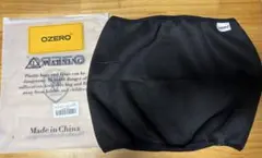 Item thumbnail for item 1be41d08-8ce4-43b4-8d88-6d09f13d1c88