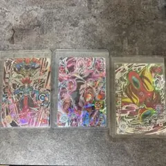 Item thumbnail for item 40495c57-b373-416a-859c-9cbcecb9ecc2