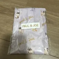 PAUL&JOE エコバッグのサムネイル