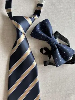 Item thumbnail for item b8912685-28fb-4011-9436-a483344931d1