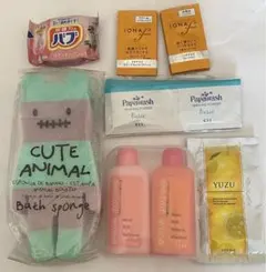 Item thumbnail for item e4a7a19c-b809-44f9-9cd6-62e23667d5bd