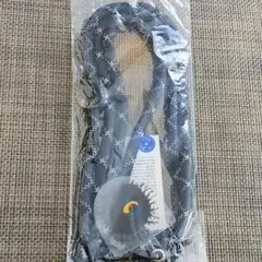 水木しげる★ゲゲゲの鬼太郎★ゲゲゲ忌★バックベアード★フォンタブ★福袋★新品★のサムネイル