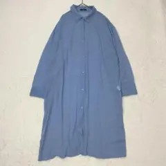 ロングカーディガン◆羽織(3L)大きいサイズ シースルー 透け感 体型カバー