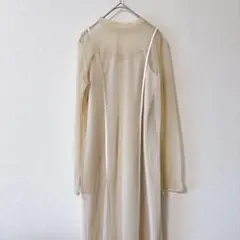 フレイアイディー　ワンピース