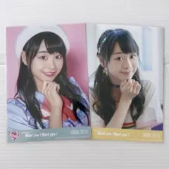 2026年最新】瀧脇笙古 チェキの人気アイテム - メルカリ