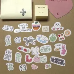 Item thumbnail for item 60c95665-bc7f-4382-86f0-7821566b1737